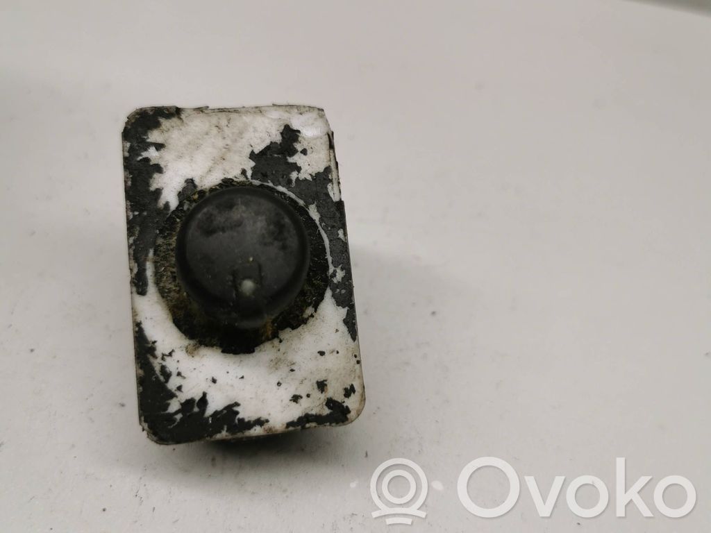Wing mirror switch   4B0959551B,4201