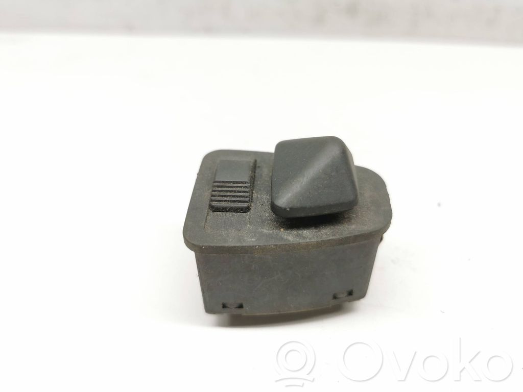 BMW 3 E46 Wing mirror switch 