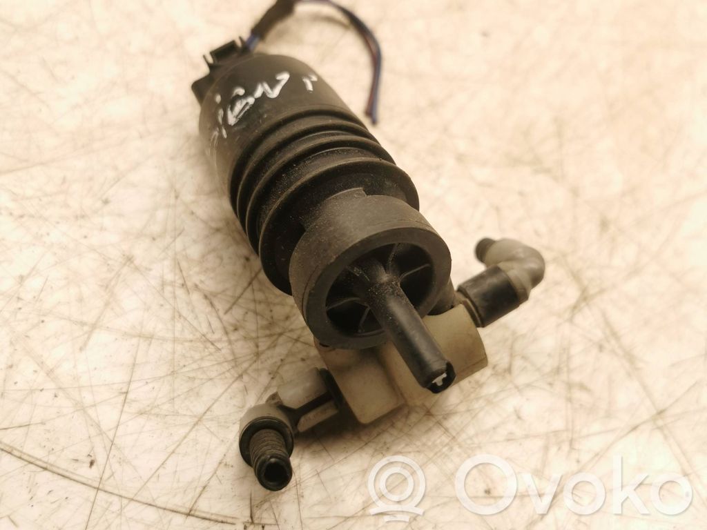 Windscreen/windshield washer pump   13250357,3240117,13091B,01450175,90492357