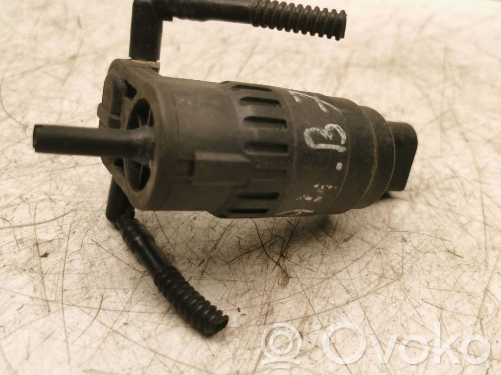 Audi A4 S4 B7 8E 8H Windscreen/windshield washer pump 