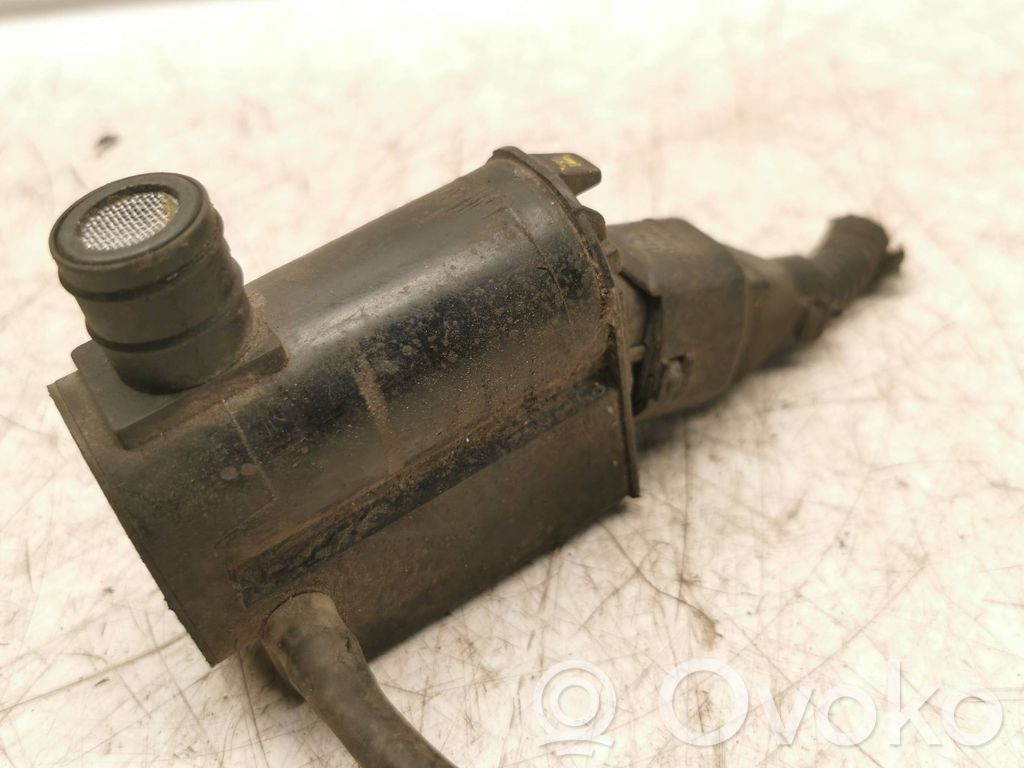 Hyundai Getz Windscreen/windshield washer pump 