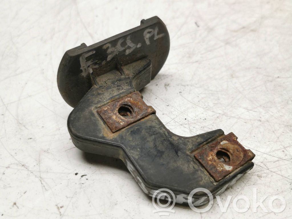BMW 5 E39 Front bumper mounting bracket 