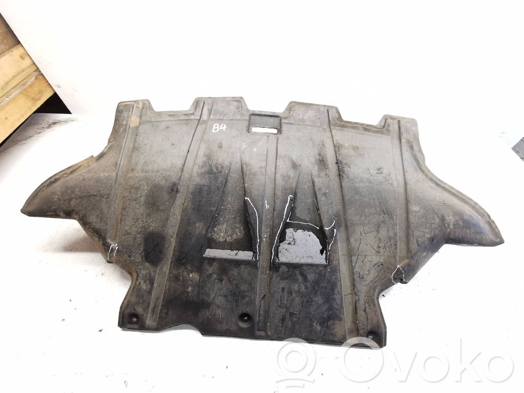 Audi 80 90 S2 B4 Engine splash shield/under tray 