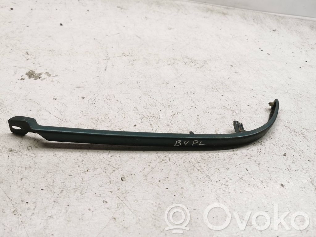 Audi 80 90 S2 B4 Under headlight/headlamp trim 