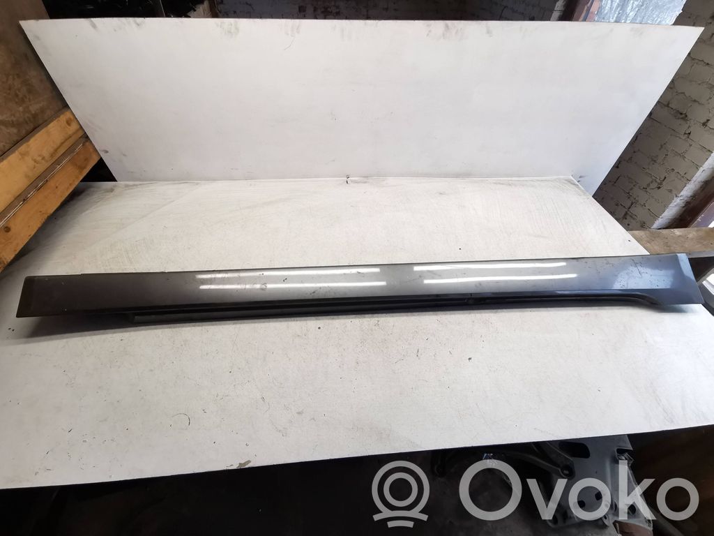 BMW 5 E60 E61 Slenkstis 