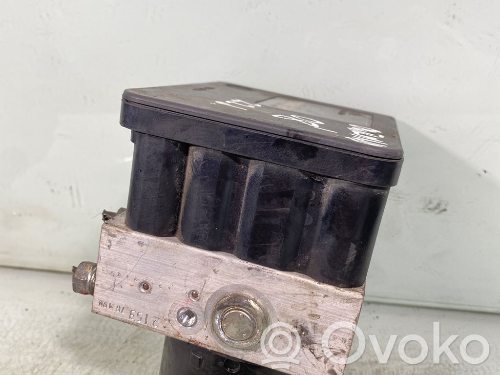 Mitsubishi Outlander ABS Pump 