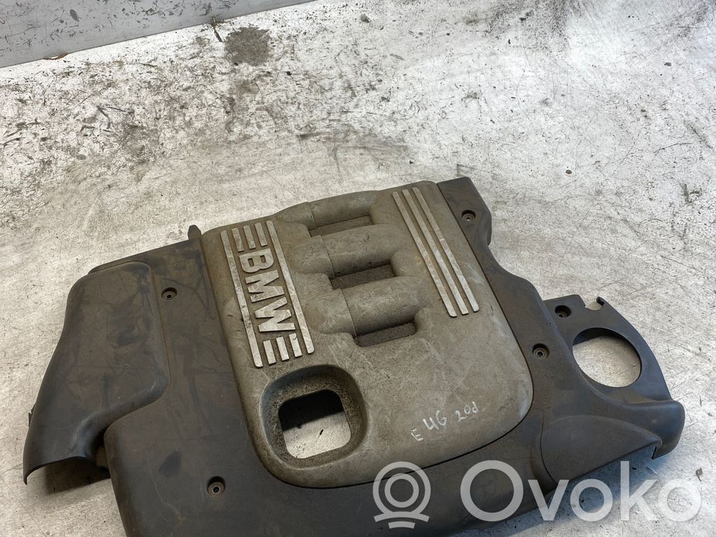 Engine cover (trim)   11147787330