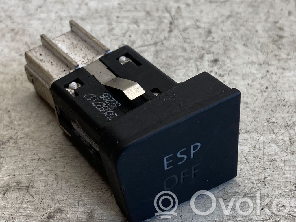 Volkswagen PASSAT B6 ESP (stability program) switch 