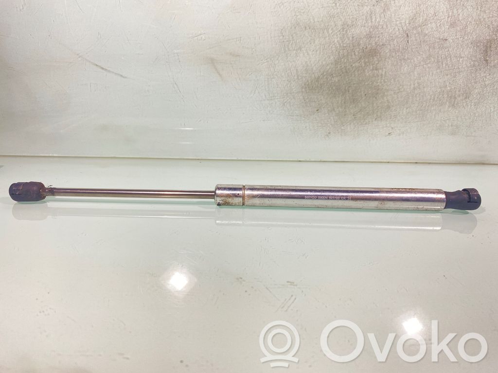 Audi A8 S8 D3 4E Tailgate/trunk strut/damper 