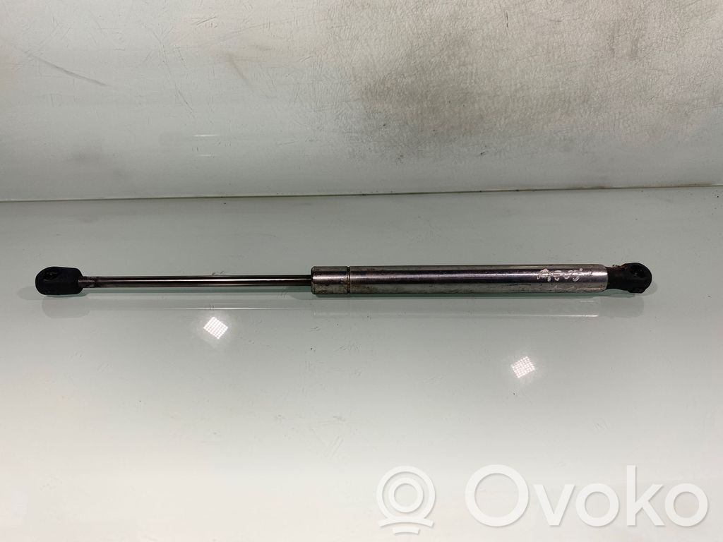 Audi A8 S8 D3 4E Tailgate/trunk strut/damper 