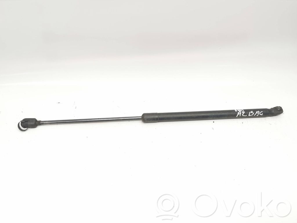 Audi A2 Tailgate/trunk strut/damper 