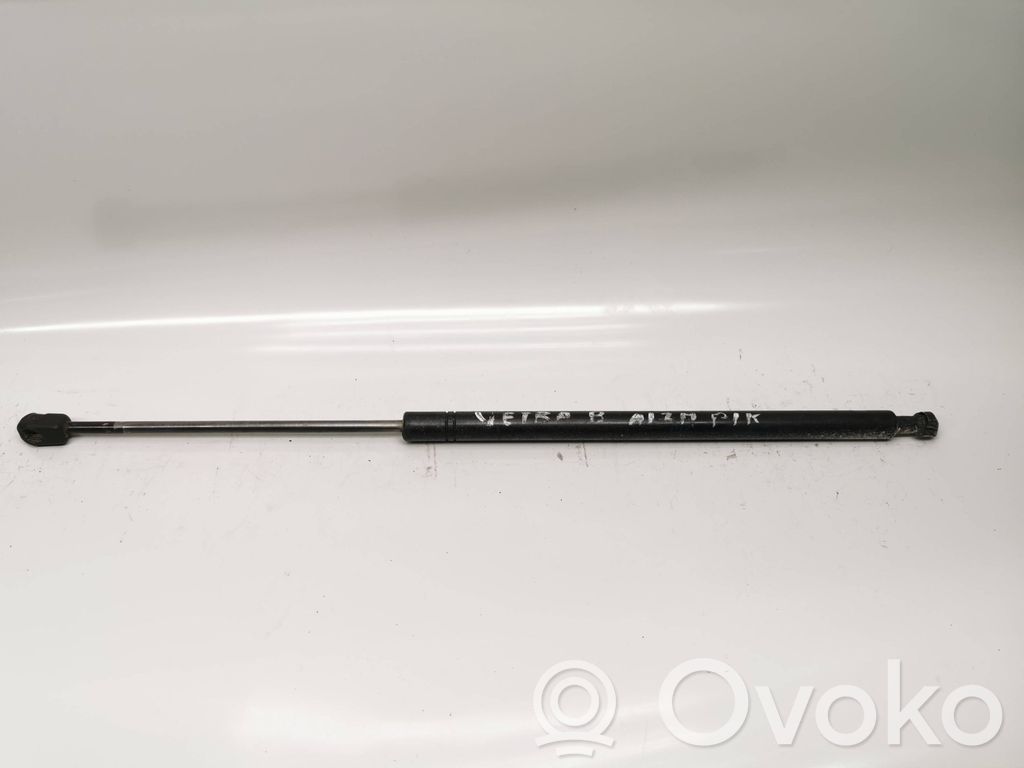 Opel Vectra B Tailgate/trunk strut/damper 