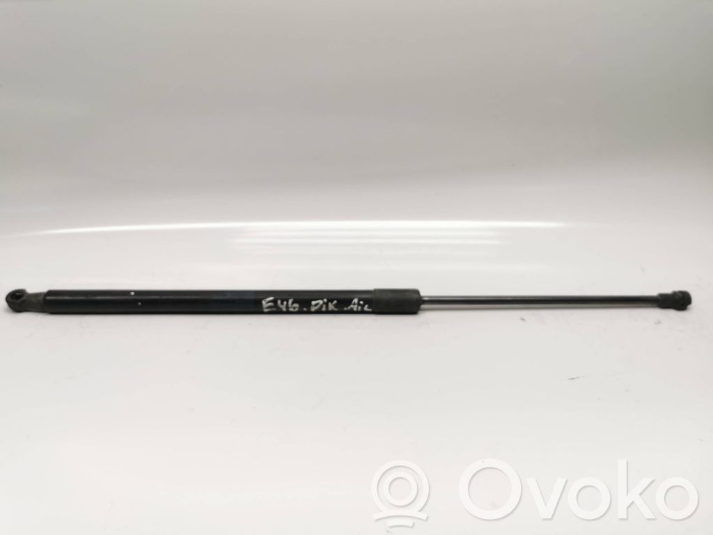 BMW 3 E46 Tailgate/trunk strut/damper 
