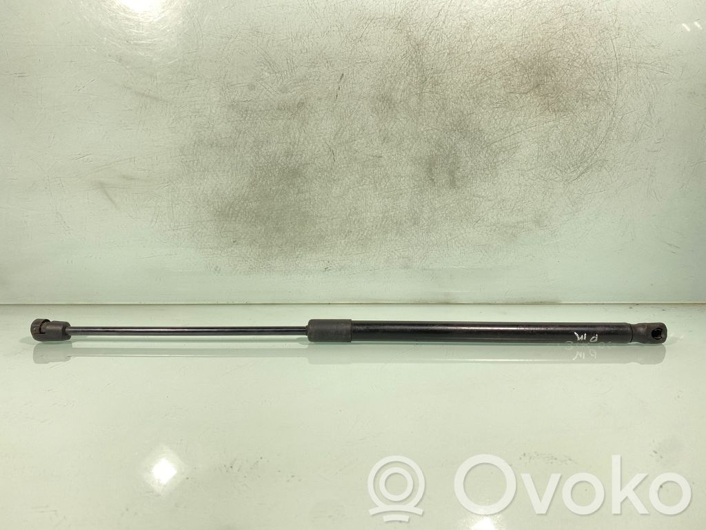 Volkswagen Golf VI Amortyzator klapy tylnej bagażnika 