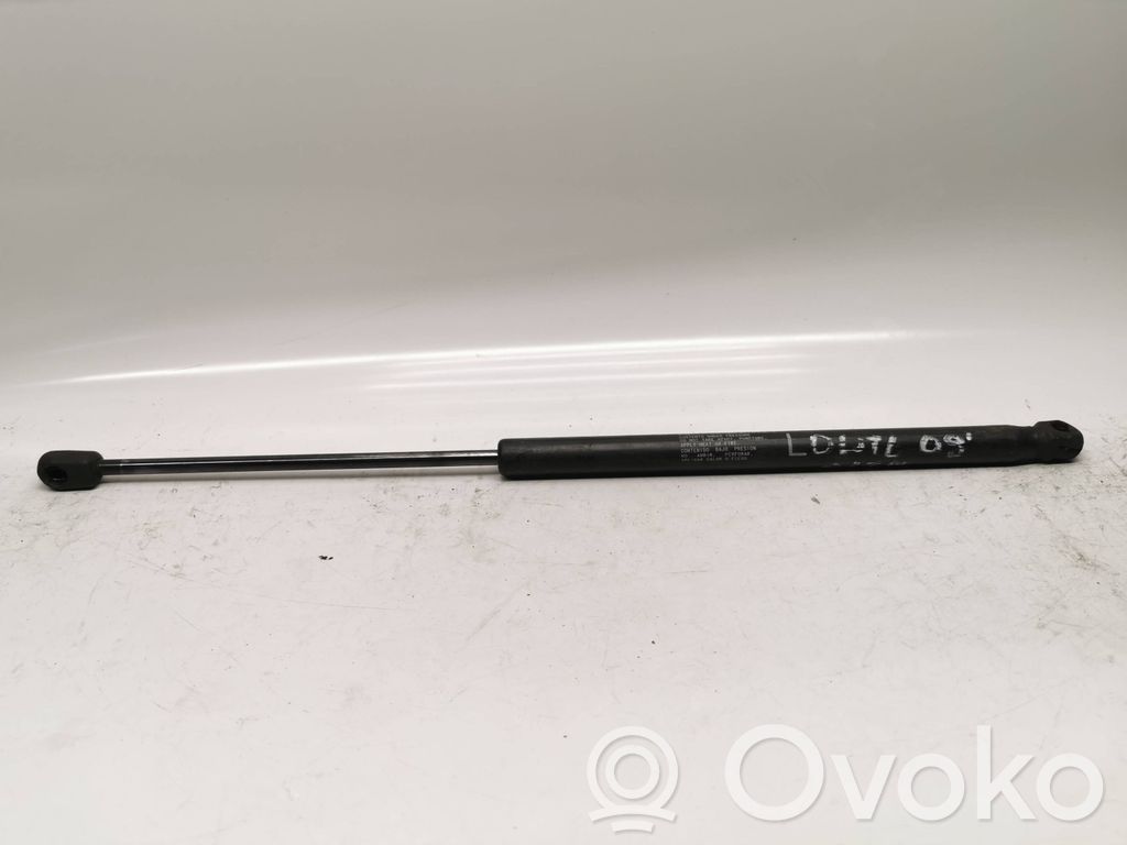Mitsubishi Outlander Tailgate/trunk strut/damper 