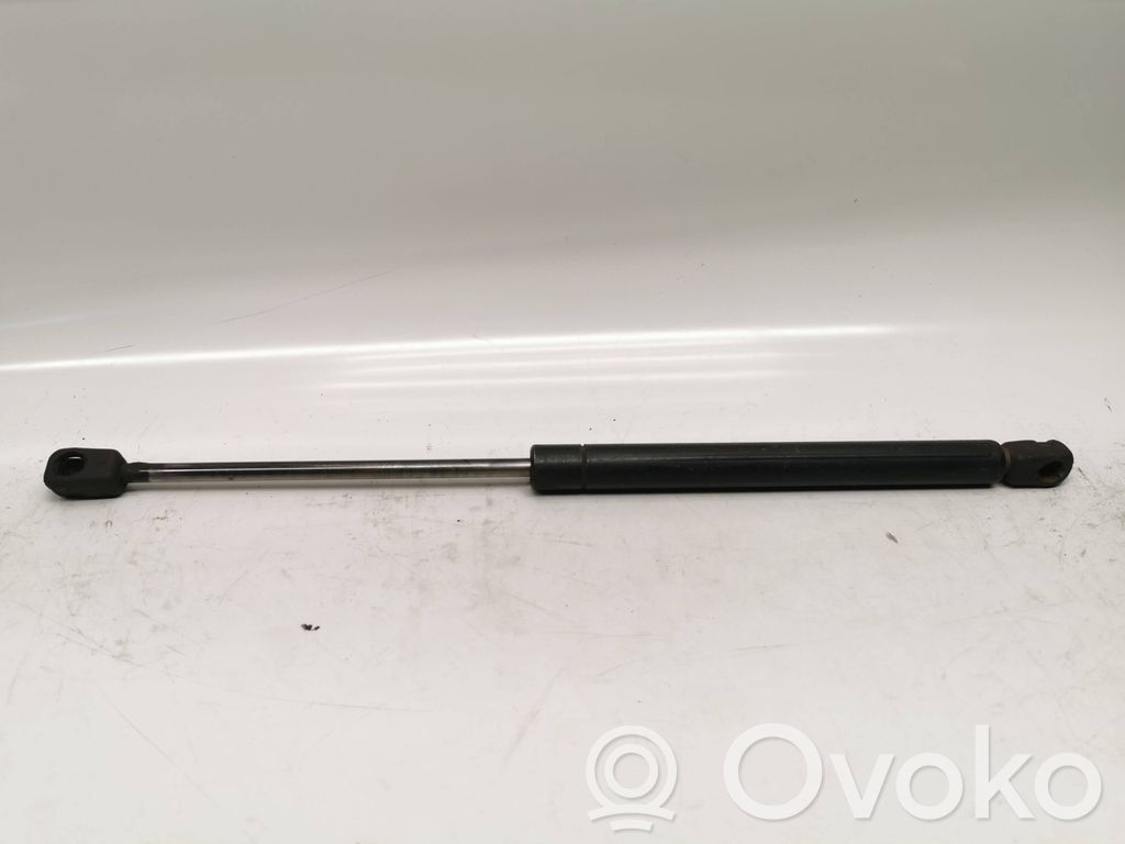 Audi 100 S4 C4 Tailgate/trunk strut/damper 