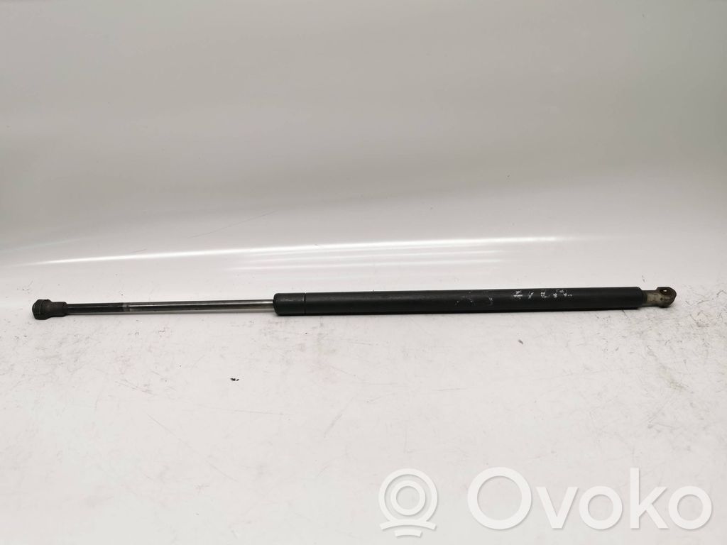 BMW X5 E53 Tailgate/trunk strut/damper 