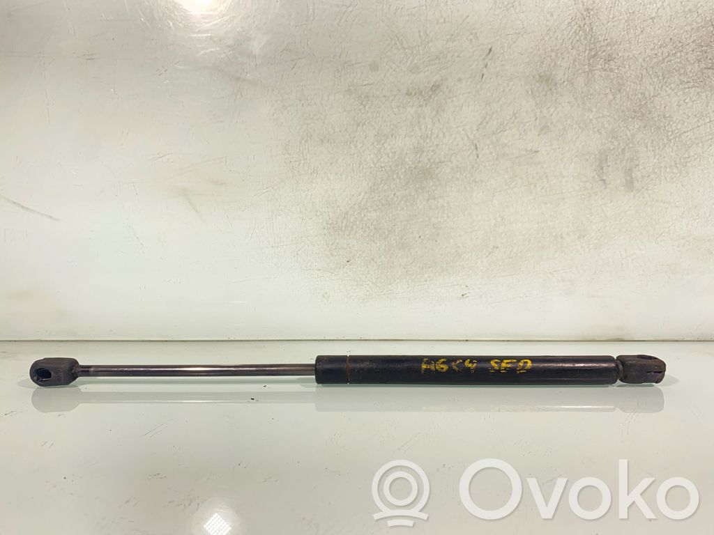 Audi A6 S6 C4 4A Tailgate/trunk strut/damper 