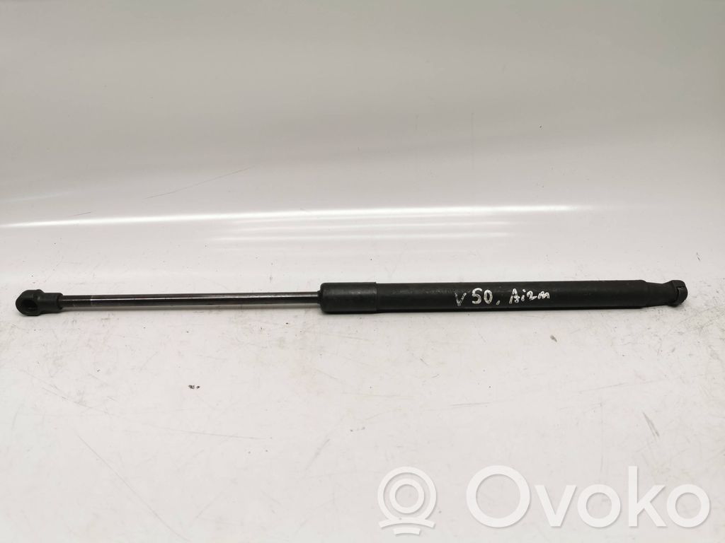 Volvo V50 Tailgate/trunk strut/damper 