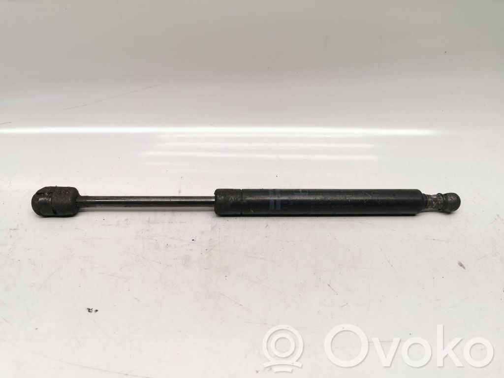 Saab 9-5 Tailgate/trunk strut/damper 
