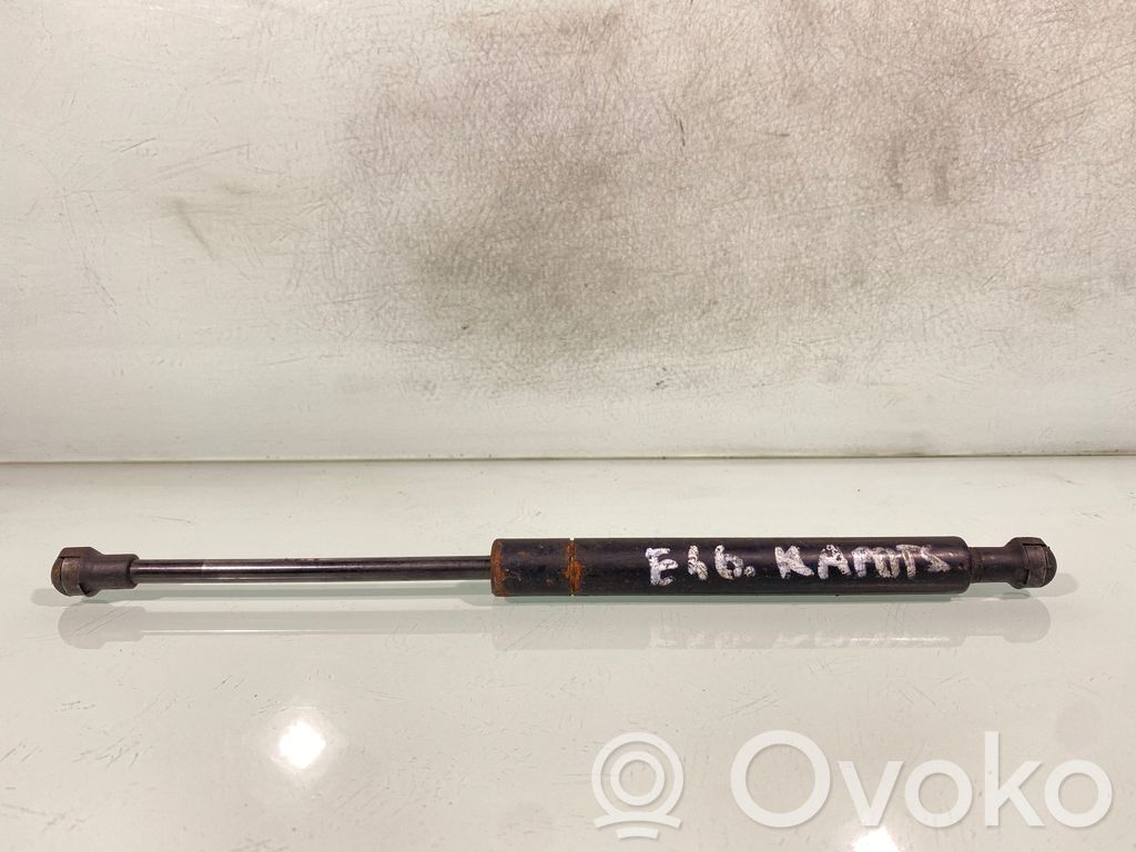 BMW 3 E46 Front bonnet/hood damper/strut 