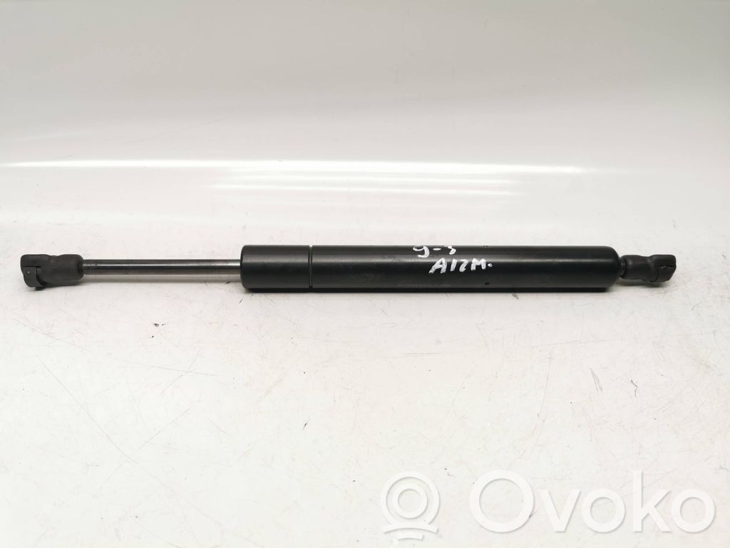 Saab 9-3 Ver2 Amortizatorius galinio dangčio 