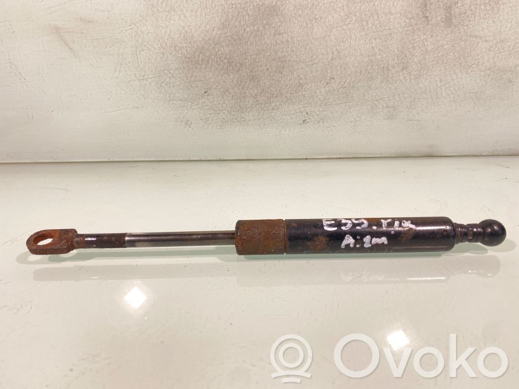 BMW 5 E39 Tailgate/trunk strut/damper 