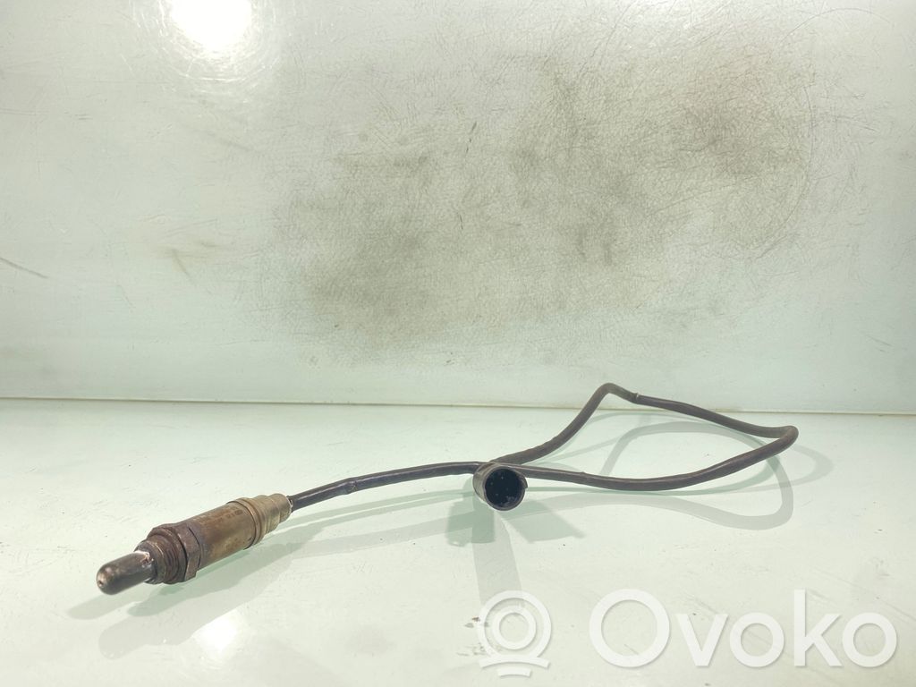 Lambda probe sensor   0258005209,38821AO12V
