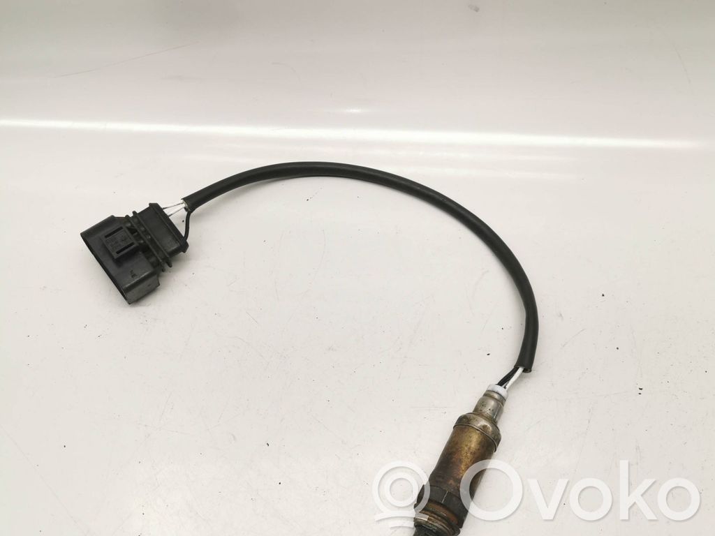 Audi A6 S6 C5 4B Lambda probe sensor 