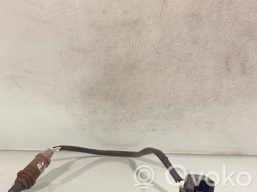 Audi A6 S6 C5 4B Lambda probe sensor 