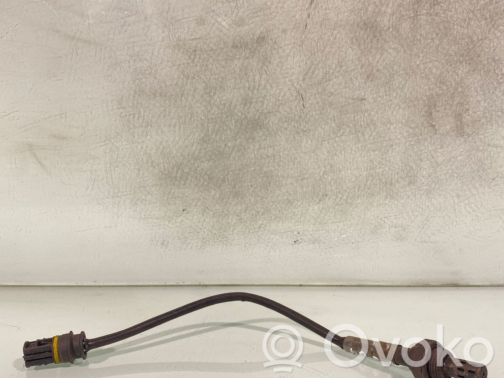 BMW X5 E53 Lambda probe sensor 
