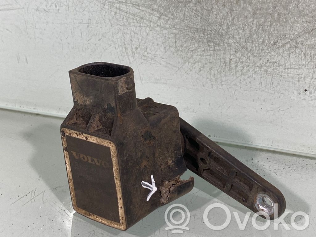 Volvo XC90 Headlight/headlamp level sensor 
