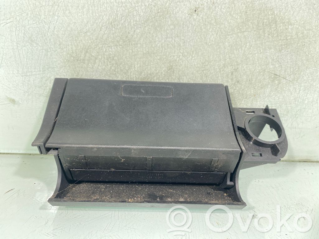 Opel Astra G Pelnutrauks 