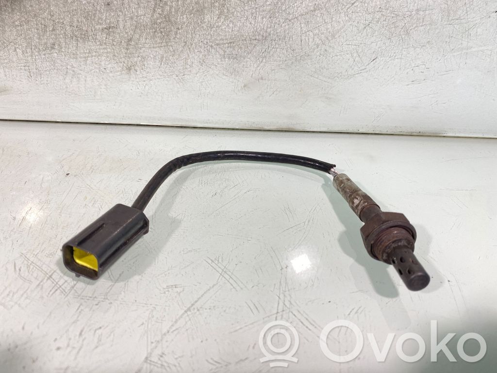 Mazda Xedos 6 Lambda probe sensor 