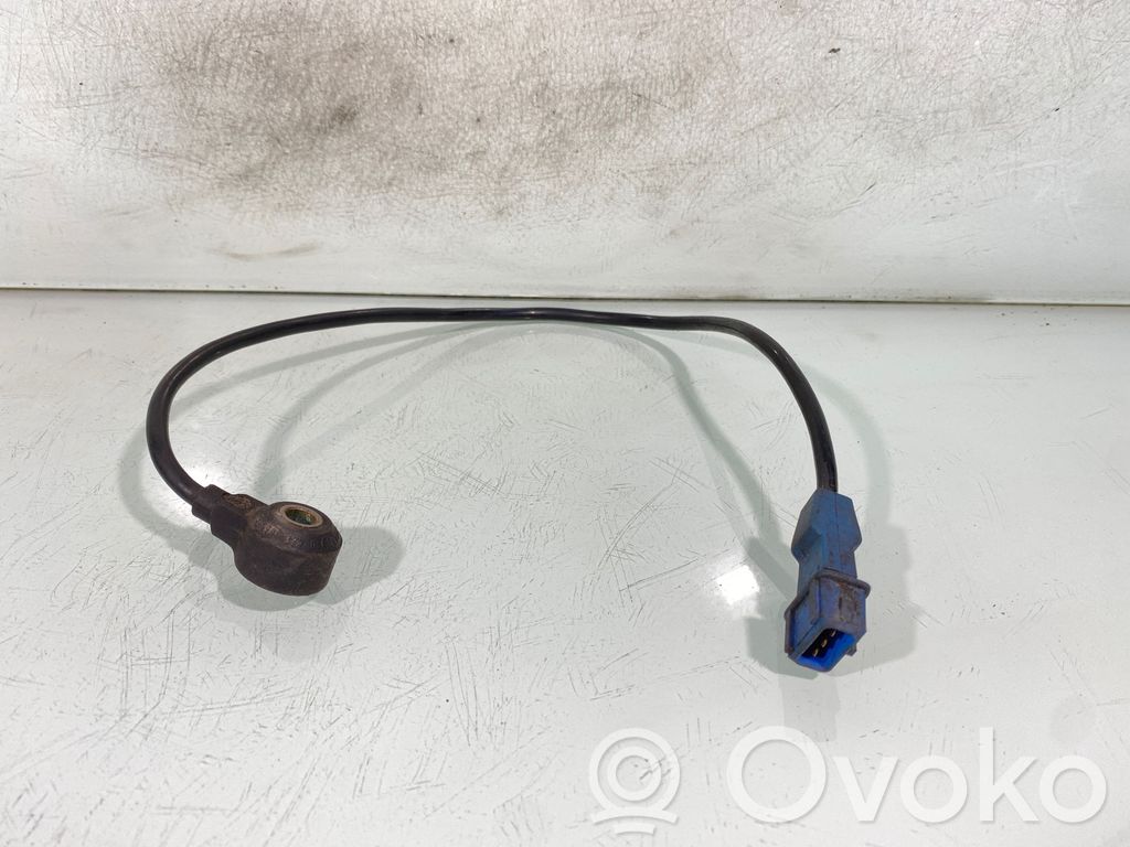 Audi A6 S6 C5 4B Detonation knock sensor 