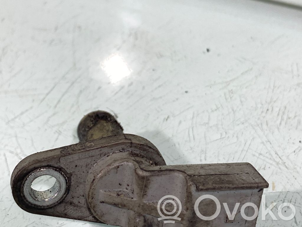Ford Focus Camshaft position sensor 