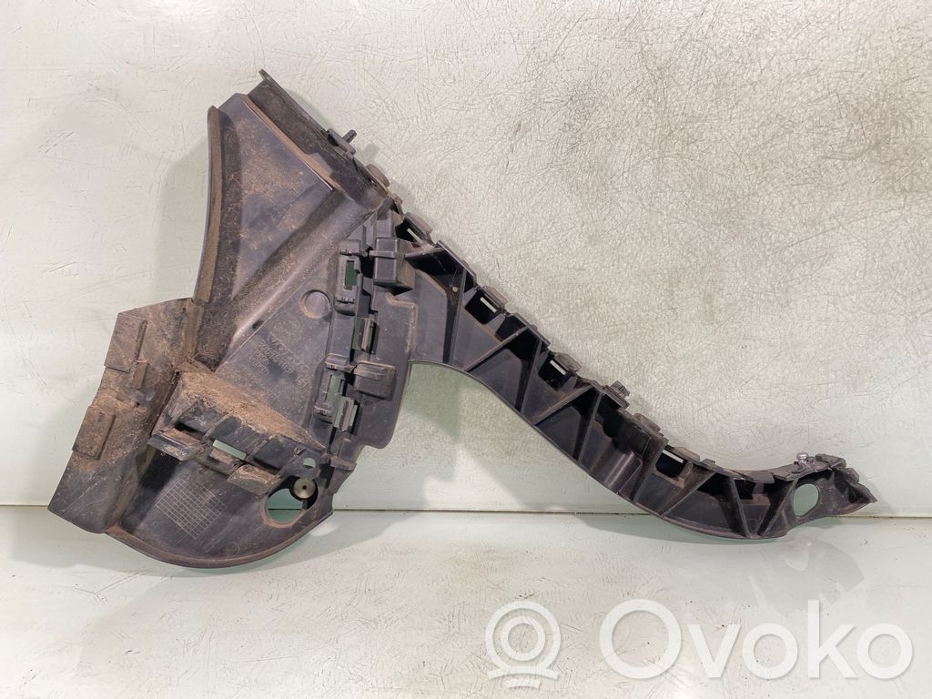 Volvo XC70 Rear bumper mounting bracket 