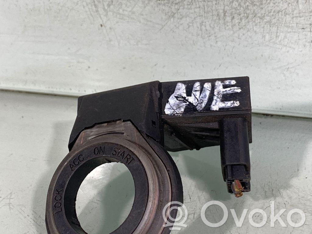 Toyota Avensis T250 Immobiliser reader (aerial) 
