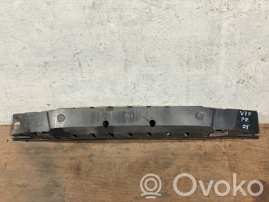 Volvo V70 Front bumper mounting bracket 
