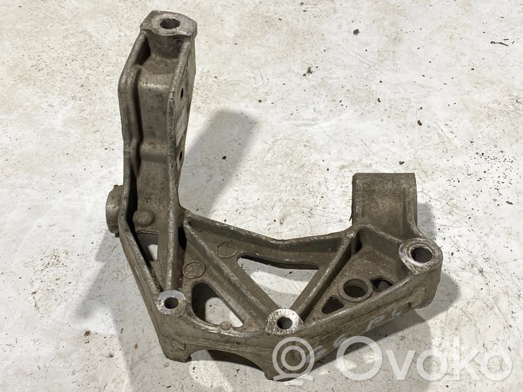 Volkswagen Golf VI Front subframe 