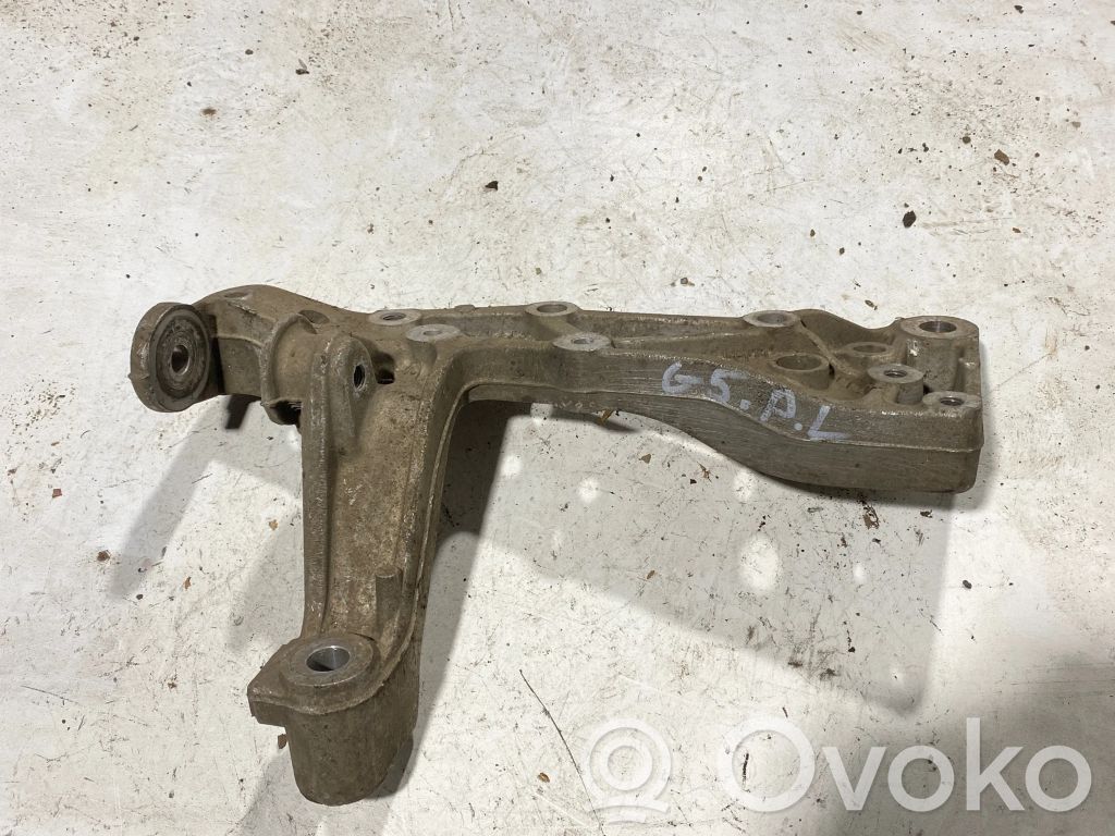 Volkswagen Golf V Front subframe 