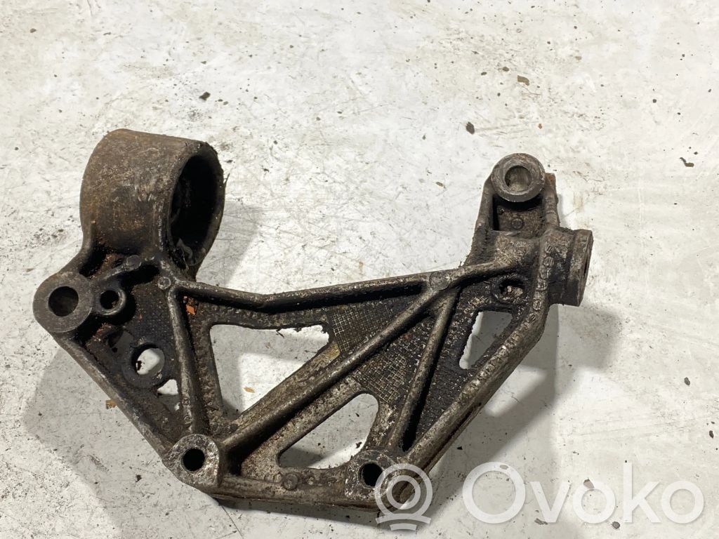 Volkswagen Polo Front subframe 