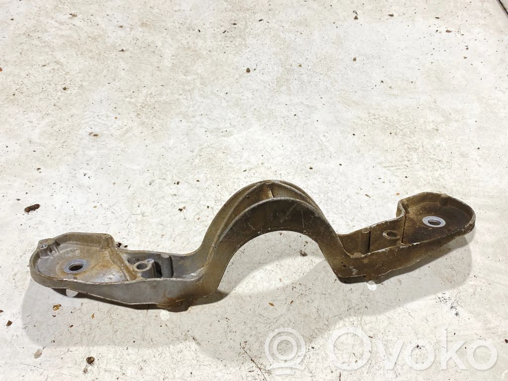 BMW 3 E46 Rear gearbox reducer motor 