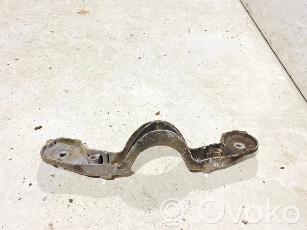 BMW 3 E46 Rear gearbox reducer motor 