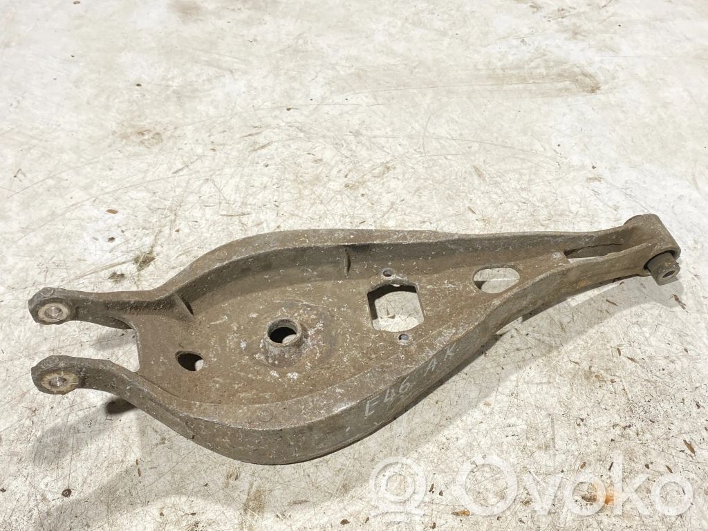 BMW 3 E46 Rear upper control arm/wishbone 