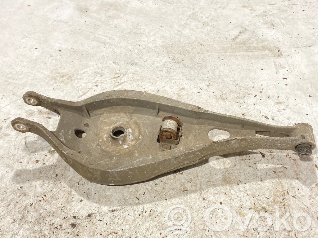 BMW 3 E46 Rear upper control arm/wishbone 