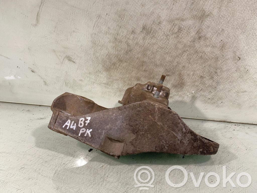 Audi A4 S4 B7 8E 8H Engine mounting bracket 