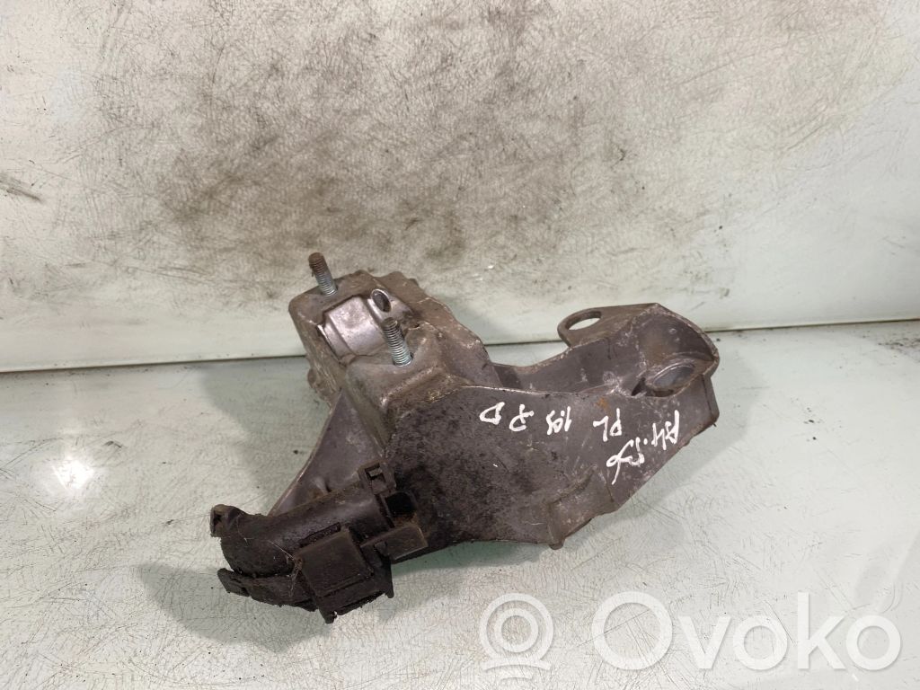 Audi A4 S4 B6 8E 8H Engine mounting bracket 