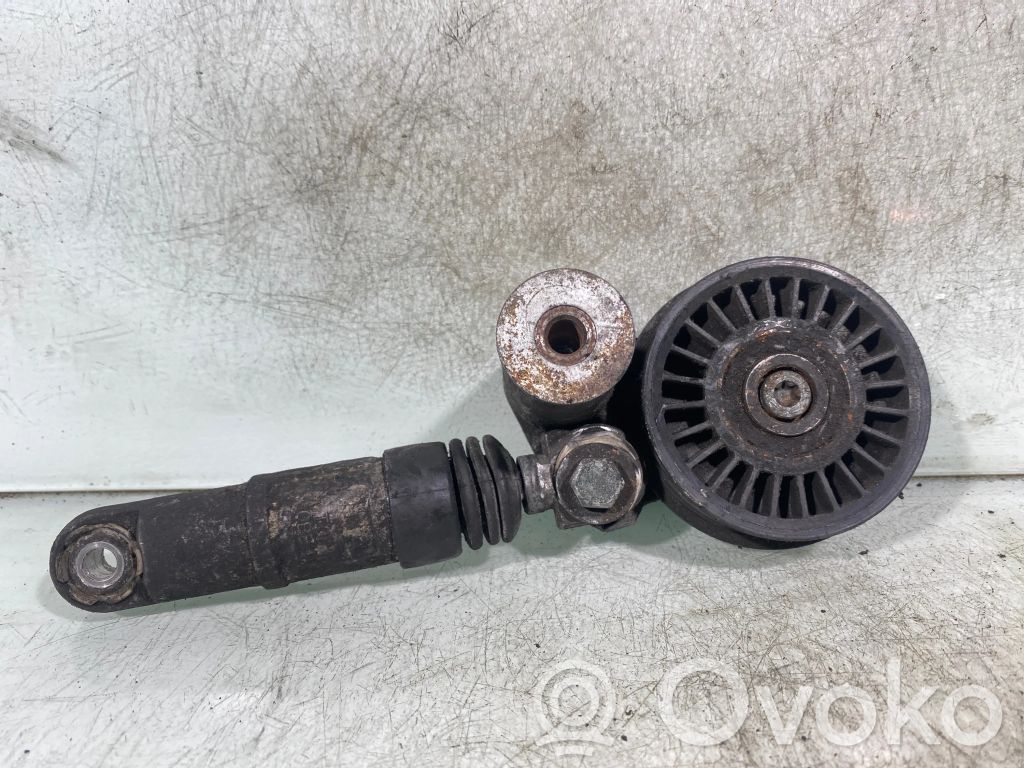 Audi A4 S4 B5 8D Generator/alternator belt tensioner 