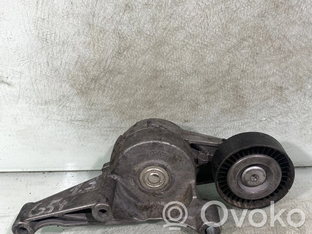 Diržo įtempėjas   950371